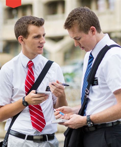 They can&39;t call their. . Rules of mormon missionaries